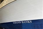 Grand Banks Classic