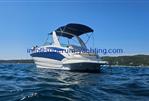 Crownline 270 CR - IMG-dd92f3c0882e7655c467ad73d653c75c-V