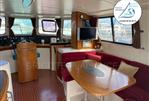 FOUNTAINE PAJOT MARYLAND 37