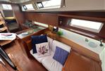 BENETEAU OCEANIS 41