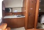 Jeanneau Prestige 34 S