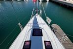 Bavaria Yachts 40 cruiser Farr - Abayachting Bavaria 40 Farr usato-second hand 10