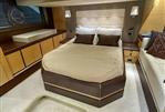 Sunseeker San Remo 485 - 19 - Master Cabin