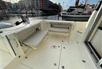 Quicksilver 755 Pilothouse