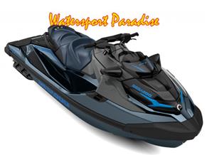 Sea-Doo GTX 230