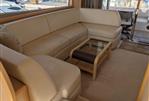 Princess 54 Flybridge