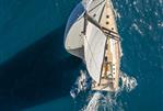 Grand Soleil 72 Performance - Grand Soleil 72 Performance | Yachting Partners Malta