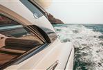 Sunseeker Camargue 50 HT