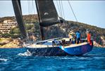 Wally Yachts WALLY 94