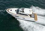 Jeanneau Leader 40