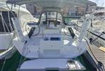Dufour Yachts DUFOUR 37 NUOVO - Abayachting_Dufour_37_nuovo 5