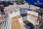 Nauticat 44 - Picture 5