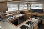 Lagoon 450 F (4 Cabin version)