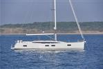 JEANNEAU JEANNEAU YACHTS 51