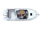 Beneteau Antares 7 OB