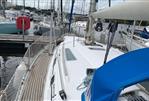 BENETEAU OCEANIS 440