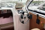 BENETEAU ANTARES SERIE 8