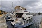 Aquila 48