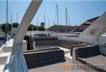 Sunseeker  Apache 45