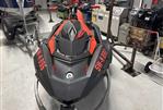 SEA DOO SEA DOO SPARK 3UP TRIXX