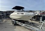 Bayliner VR5 Outboard