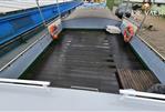 Spits 38 M Liveaboard Vessel - Picture 7