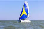 LAGOON LAGOON 40