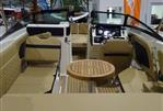 SEA RAY SEA RAY 230 SPOE