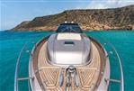 Riva Super Ego 68 - Riva-Super-Ego-68-motor-yacht-for-sale-exterior-image-Lengers-Yachts-5-scaled.jpg