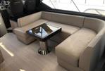 Azimut S6 Sportfly