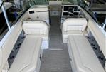 Regal LS6 - 2019 Regal LS6 - Photo #4