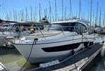 BENETEAU ANTARES 11