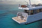 BENETEAU SWIFT TRAWLER 54