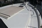 STARYACHT STARYACHT 1670