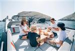 Beneteau Flyer 10