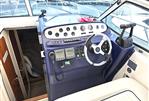 Sealine S28 Sports Cruiser - Sealine S28 for sale with BJ Marine