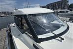 Jeanneau Merry Fisher 795
