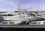 Beneteau First 40.7