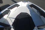 LARSON LARSON LSR 2100