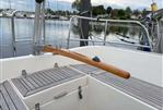 HALLBERG RASSY HALLBERG RASSY 34