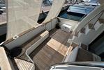 BENETEAU ANTARES 13.80