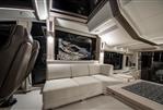 Galeon 700 Skydeck