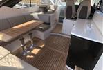 Princess Yachts V39