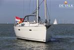 Beneteau Oceanis 46 - Picture 3