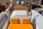 AB Inflatables Bolero 9