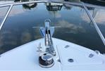 Boston Whaler 250 Outrage