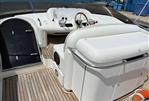 FAIRLINE SQUADRON 62