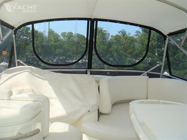 2006 Azimut