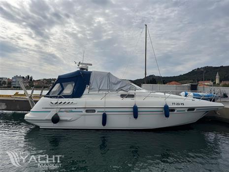 SEALINE Sport 400