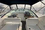 Bayliner 285